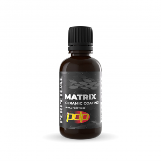 PDP Matrix - 50 mL