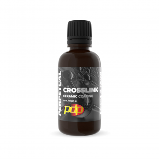 PDP Crosslink - 50 mL