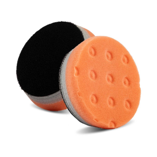 PDP HDO CCS Medium Cut Pad