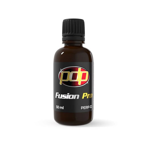 PDP Fusion Pro - 4 oz
